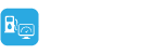 Fuel Monitoring